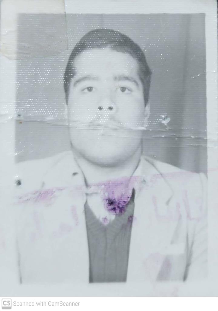 فاقد تصویر